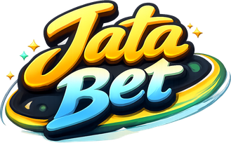 jata bet logo